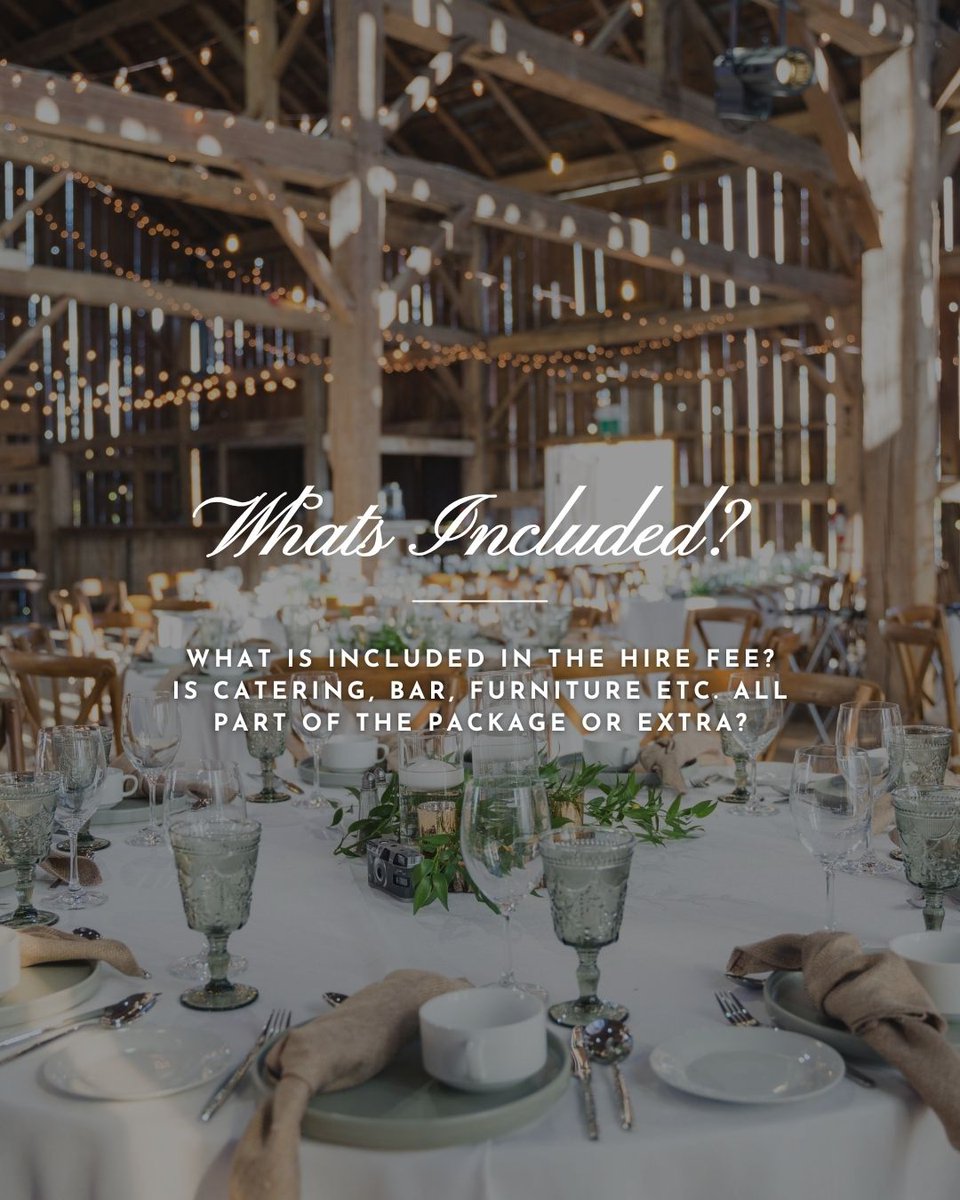TheMainEventUK's tweet photo. Save this. Share this. Thank us later 🤍 More venue-finding tips and wedding planning advice on our Wedding Hub 👉🏻 https://t.co/5NukzngbIT
#WeddingPlanning #WeddingVenue #WeddingTips #WeddingChecklist #WeddingInspo #BrideToBe #Engaged #WeddingIdeas #WeddingShow https://t.co/Je5joQGjQ0