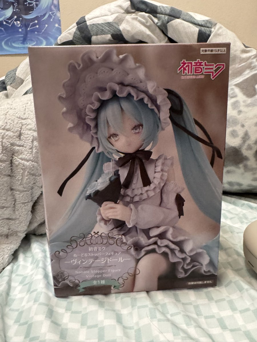 ChrysAnthem01's tweet photo. Cute little thangggg https://t.co/5B1Sf6Ar9f