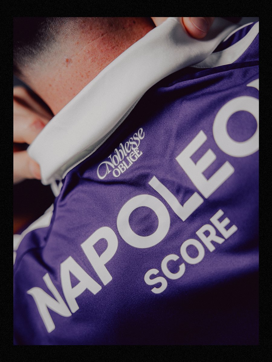 rscanderlecht's tweet photo. https://t.co/e1EbqHdZBS