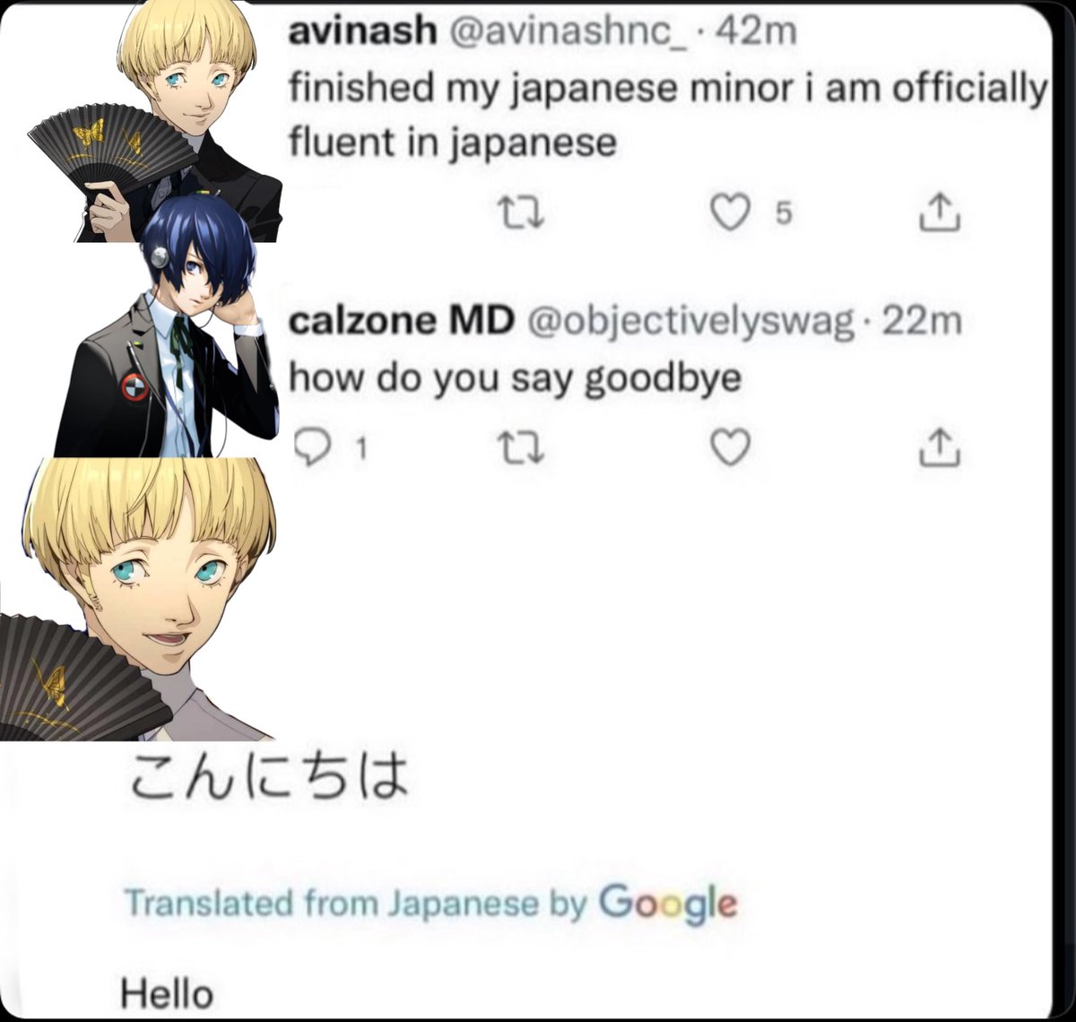 maple tweet media