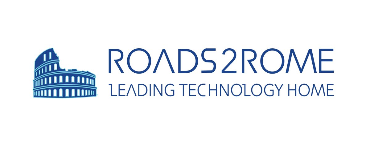 roads2rome's tweet photo. AI companies move fast into Europe.
Enterprise buyers still buy slowly.
π¨ Product urgency does not remove procurement gravity.
https://t.co/6y6D0Scskk
#Startup #AIStartups #EnterpriseSales #EuropeanExpansion #EnterpriseSoftware #CommercialStrategy #MarketEntry #EnterpriseGrowth