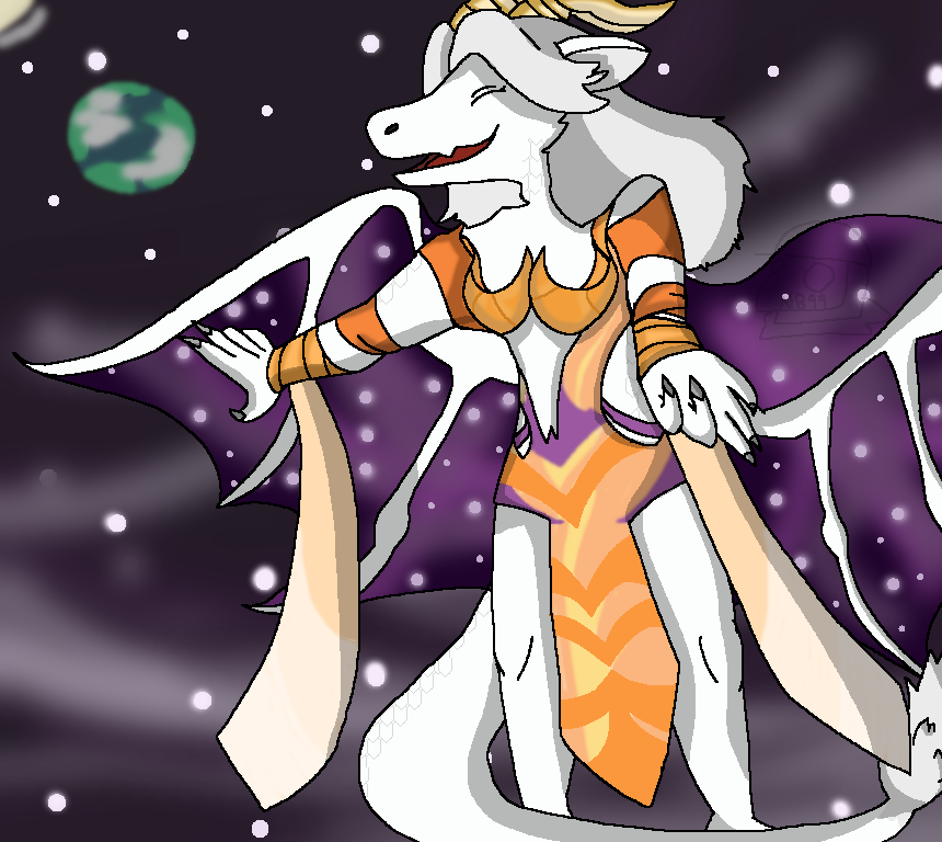NezzyDraws99's tweet photo. "Hear ye! and worry not...

Stow thy fear, and burry distraught.

For though the night be long,

Light will sing its song!

While the battle's cry will be rung,

hope will overcome!

Now come with me, past the dawn,

Come see where the dragons have gone."

for @CAPTAIN_SMAUG https://t.co/IQuMdKUaoG