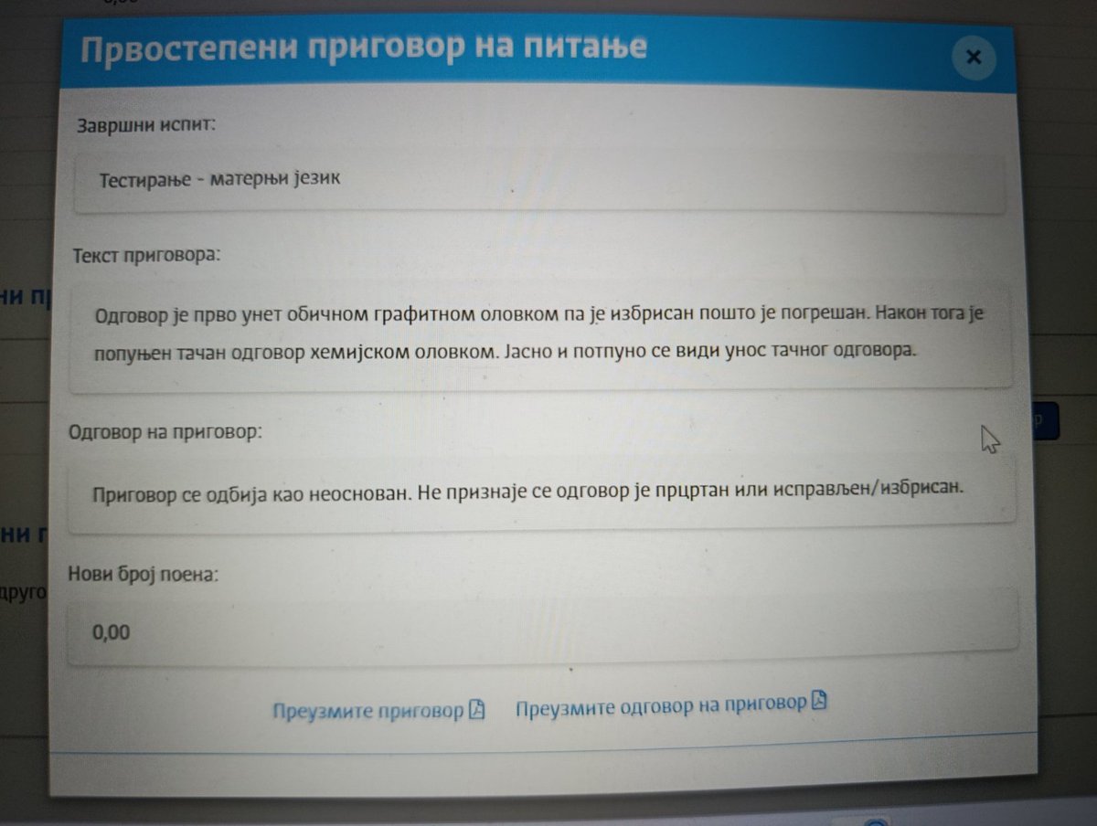MiraZmaj's tweet photo. https://t.co/x7xDiwQZJ4