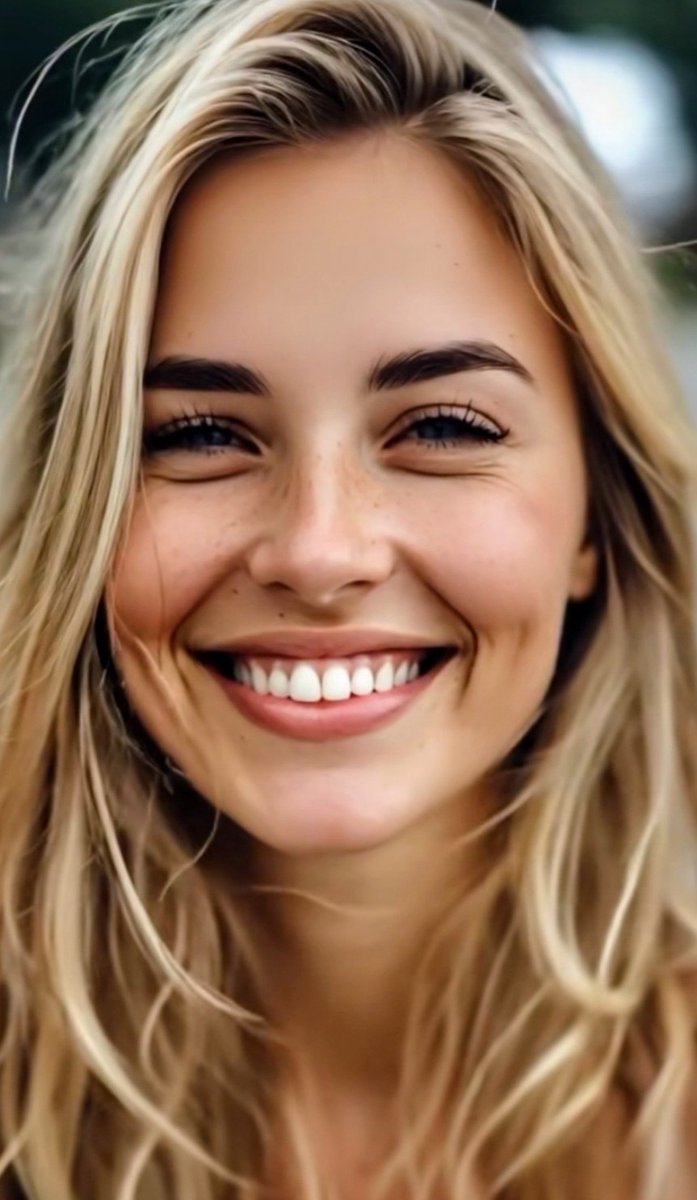 trinidadclara's tweet photo. "Nunca olvides que aunque
No te lo digan a diario, 
Eres un mundo para alguién.
Y alguién en este mundo sonríe 
Cada día porque tú estás en el."

Atentamente: ALGUIÉN😘

Buenas noches 💫 a soñar bonito 💋

#FelizNoche #FelizSábadete #FelizFinde 🌹🌜✨ https://t.co/gs4cRJqtul