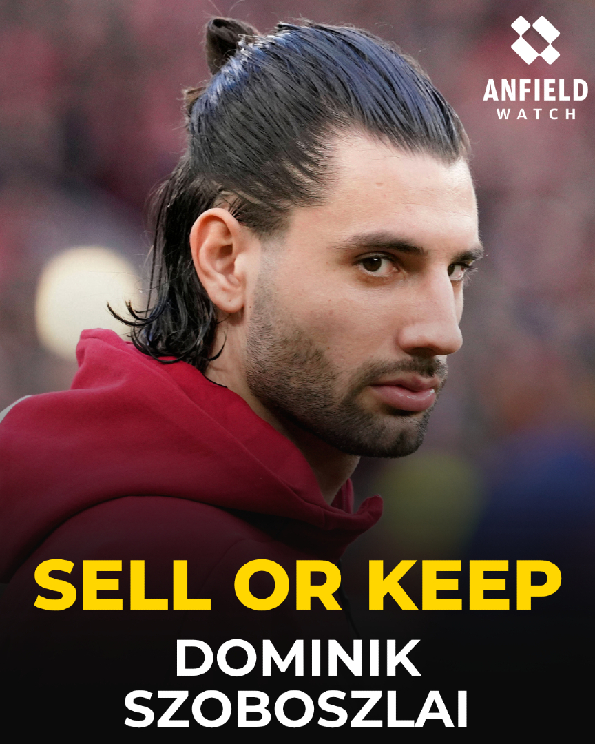 Anfield Watch tweet media