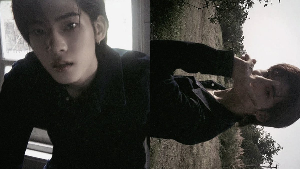‎ⓘ 𝘤𝘩𝘢𝘰𝘵𝘪𝘤@𝘣𝘰𝘺.𝘤𝘰𝘮 ˙𐃷˙ tweet media