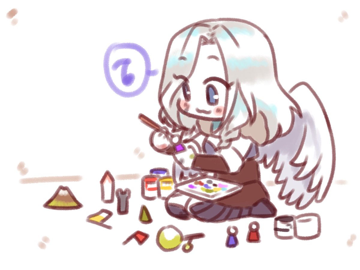⚔️FreyjasFire⚔️ tweet media