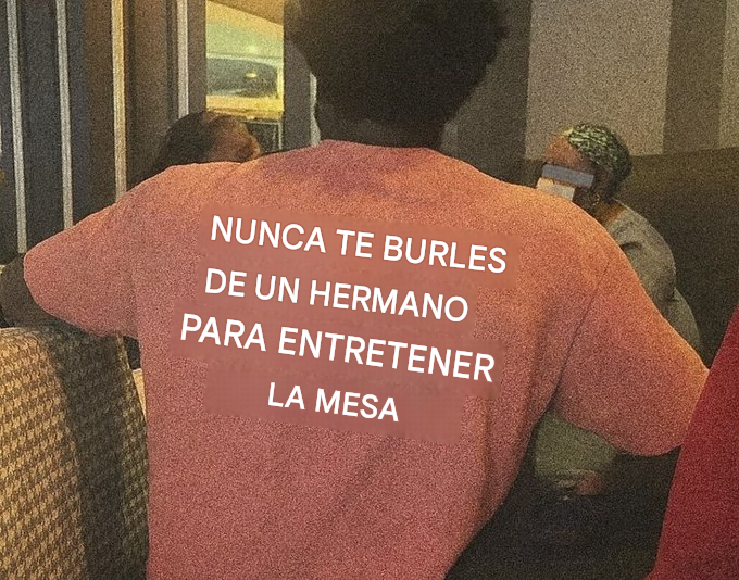 senor_de64605's tweet photo. https://t.co/6ih2EB2d6I