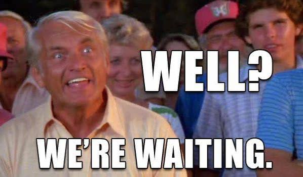 CW_Gibson's tweet photo. @GLpodcast https://t.co/rTARZTHgEZ