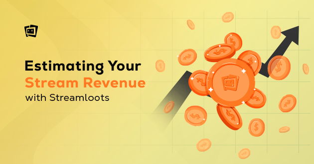 streamloots's tweet photo. How much money could you make using Streamloots? 👀

It depends on your community, creativity, and how you use the platform… but even small channels are already earning extra income from the very first month! ♥️

Our blog shows you how to calculate it ➡️ https://t.co/6SC3EE9mn1 https://t.co/HTC91ZKlGa