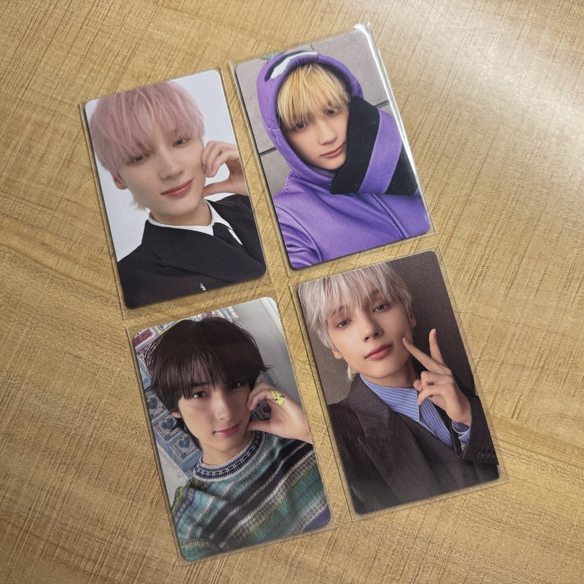 kkyuningpie's tweet photo. My favorite hyuka pcs if anyone wanted to know k bai =,= https://t.co/XA96ehgowe