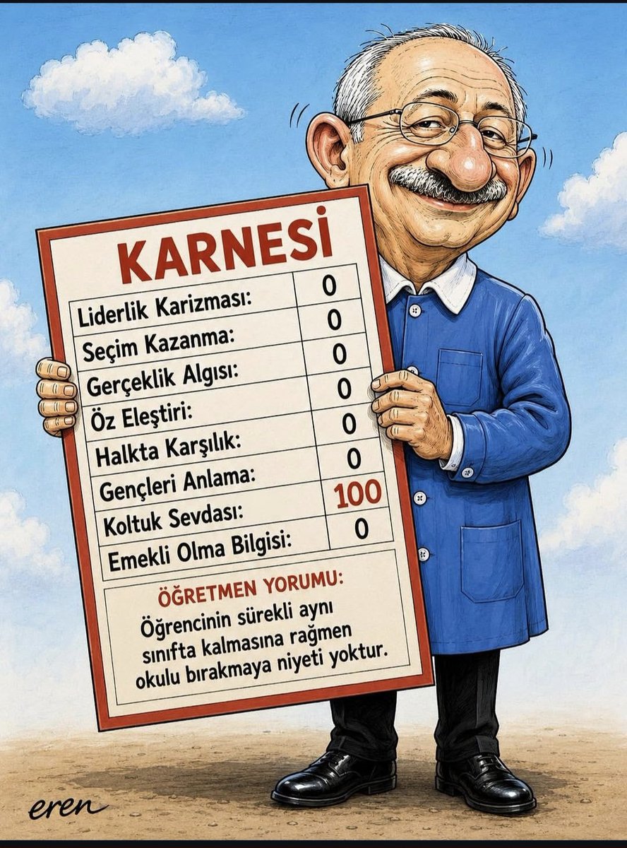 fuatr6's tweet photo. @kilicdarogluk Diyorsun ki bu kadar mücadeleyi  vermiş biri hangi mücadeleden bahsediyorsun https://t.co/qvS8x9Lgtu