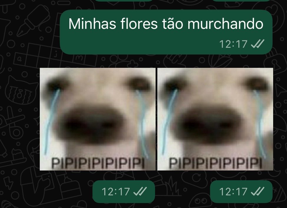 TheFlanes's tweet photo. Meio dia X 3 da tarde https://t.co/KzmwuaKHWX