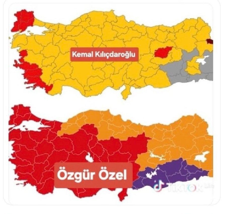 fuatr6's tweet photo. @kilicdarogluk Diyorsun ki bu kadar mücadeleyi  vermiş biri hangi mücadeleden bahsediyorsun https://t.co/qvS8x9Lgtu