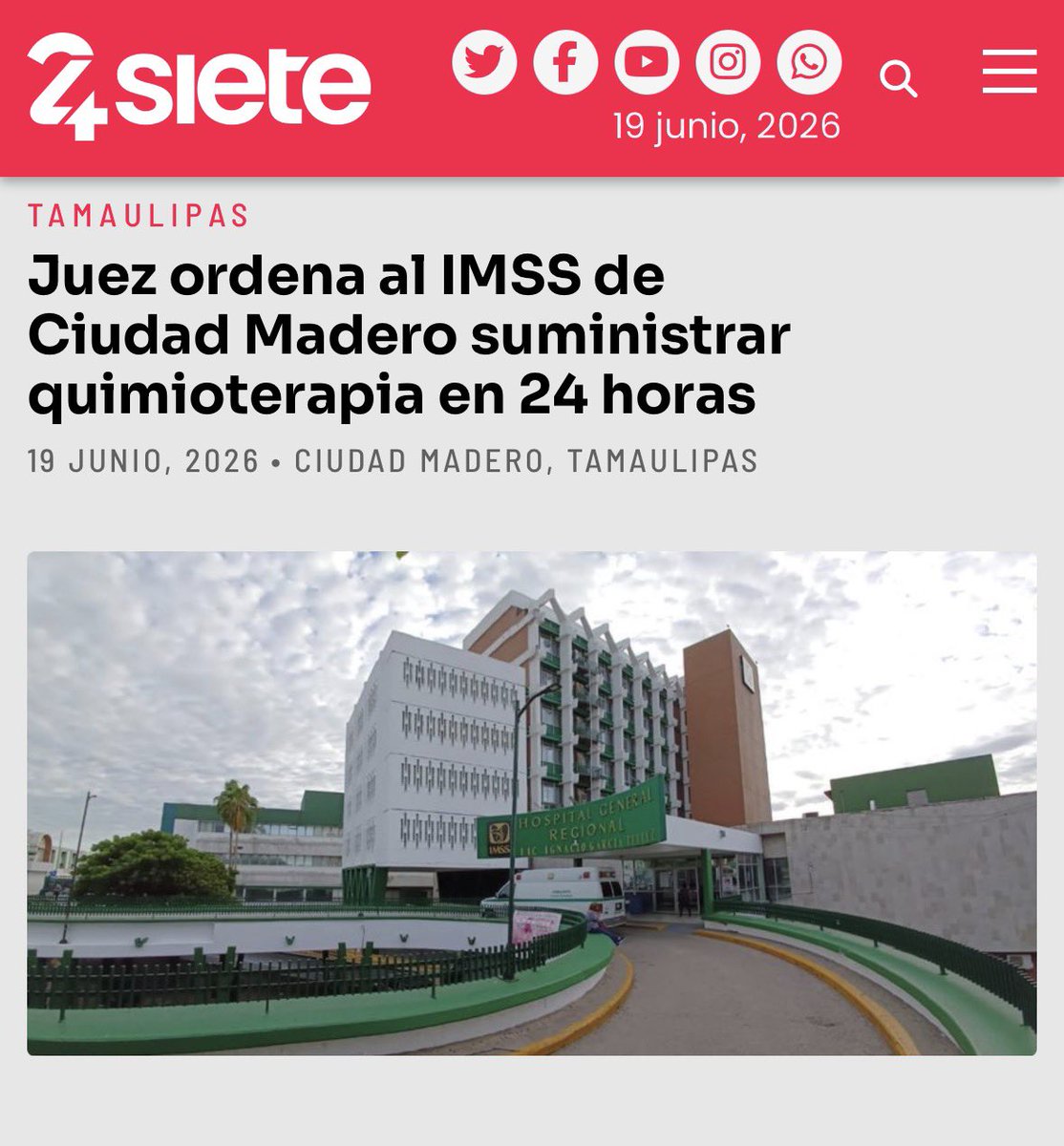 Ismael Cabeza de Vaca tweet media