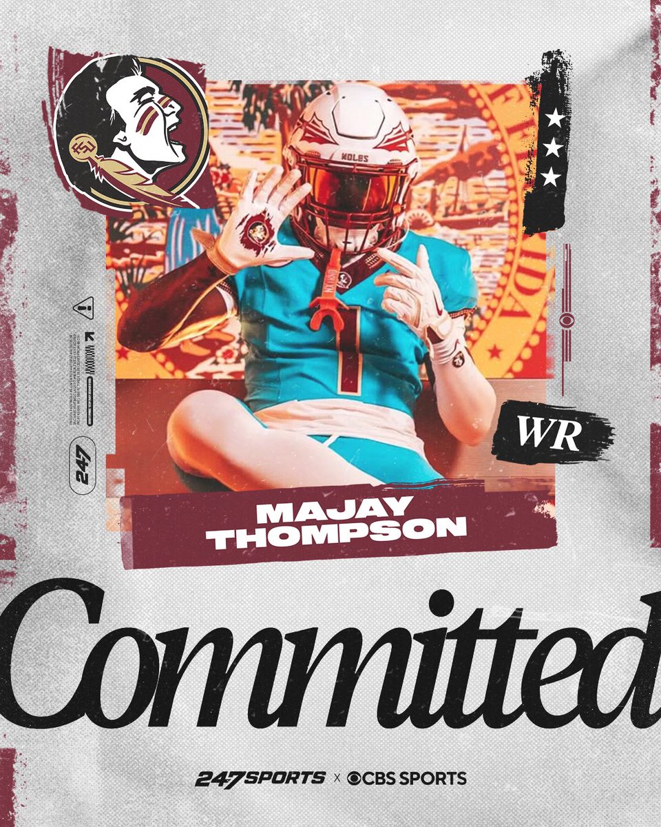 Kolby Crawford tweet media