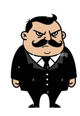 JefferyThomas's tweet photo. @krassenstein John J. Cafaro looks like a cartoon villain. 

But the fact that the company is called Greenwater services is priceless. 

https://t.co/1IMTM1ewGV https://t.co/2FVrgg8cgM