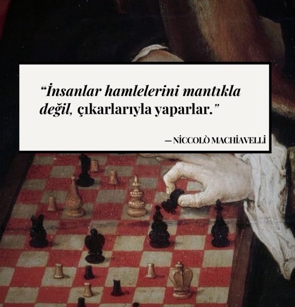 sivriikalemler's tweet photo. https://t.co/wAXeFjqi4N