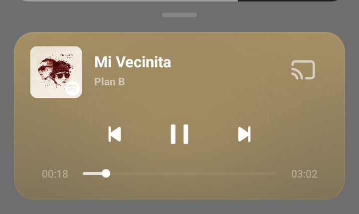 Vivi⋆˚࿔ tweet media
