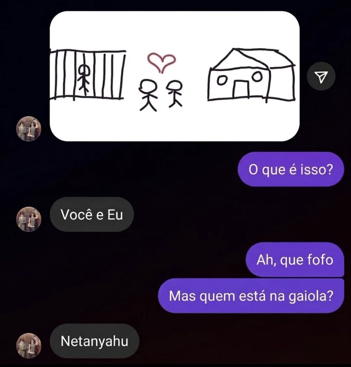 dialogos_curtos's tweet photo. https://t.co/9zaHq1RXUM