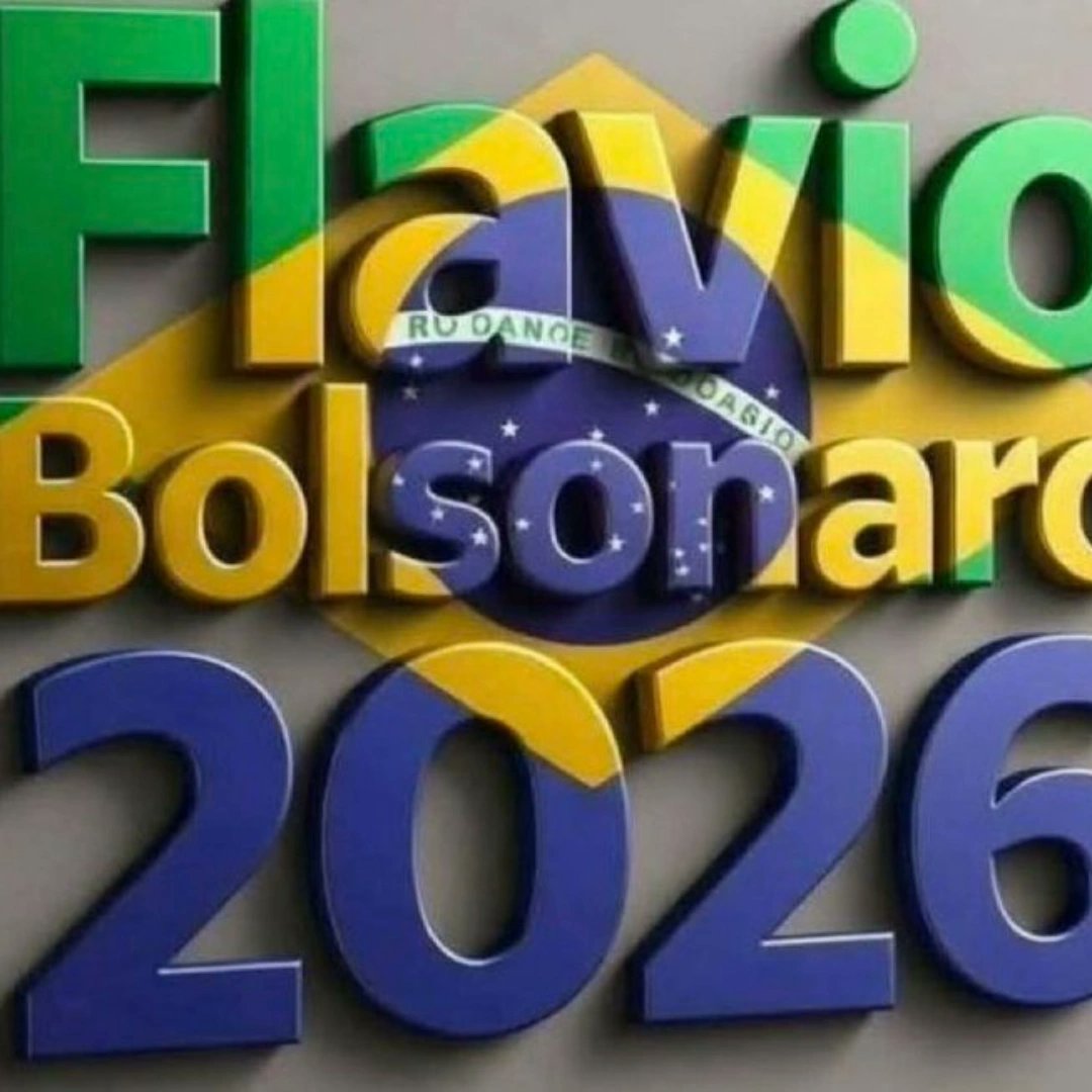 GeFaustini's tweet photo. @pilotociopaer32 @SF_Moro @SoaresVanessaC @FlavioBolsonaro Lula Master e master é do Lula!! https://t.co/zk9YHNEuHT