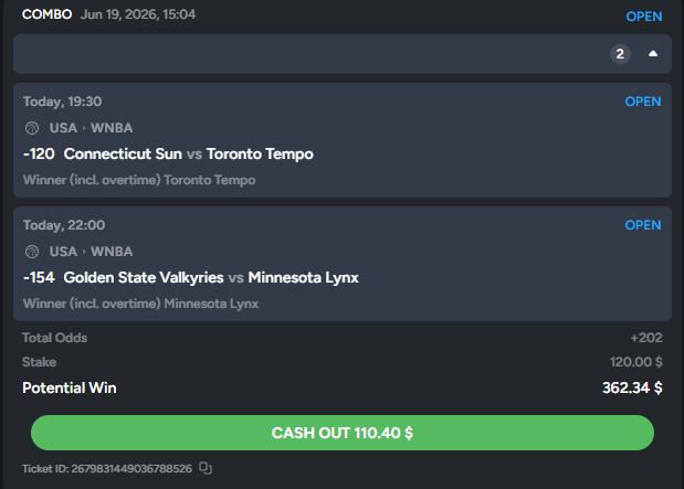 SwitchesRIP's tweet photo. TRENCHBET SPORTS BOOK IS FINALLY LIVE 🎉🎉

GIVING AWAY $50 IF THIS CLIPS
Follow ME &amp; @trenchbet 

LIKE + RT🎉🎉🎉 https://t.co/FJ3VkY4pF5