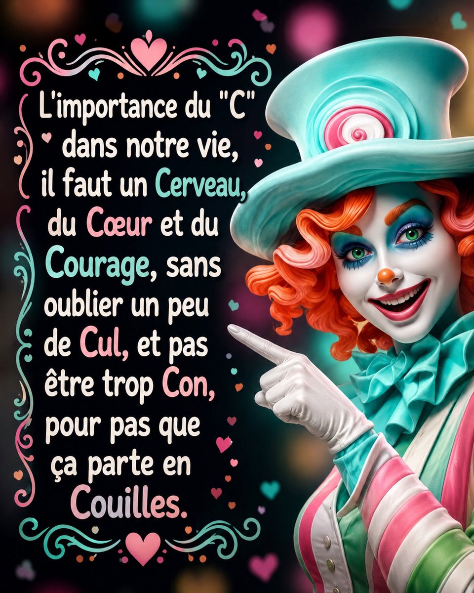 MelFunny07's tweet photo. Weekend de 3 jours 🥳☔️🥳

Bonne fin de journée 🍷🫶🍷🙌 https://t.co/dbHGSROtgK
