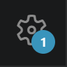 shut1n's tweet photo. I can't wait till I wake up tomorrow, and get/have to click "UPDATE" inside @vscode and #vscodeinsiders and read another changelog! ✅🖱️⛓️📅
#vscode #update #everyday #thisisyourlifenow #updateeveryday #cantstopwontstop https://t.co/2Dsnl0reON