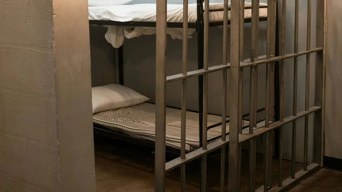 future42org's tweet photo. Sex, thefts, and now a possible cover-up by the Washington State Auditor?

DCYF's two Juvenile Detention Facilities have been under scrutiny for years now as dozens of staff members have been charged or convicted of sexually assaulting juvenile inmates.  

Most recently, two whistleblowers came forward that staff were allegedly stealing tens of thousands of dollars at one of them. Records show that the whistleblowers met directly with DCYF Secretary Senn, who has continued to remain silent on the issue. The State Auditor's Office made a statement that they were not aware of any cases.

[Whistleblower warned DCYF Secretary Senn of ‘major theft’ at Echo Glen: https://t.co/u9PtVF9qTb]

But now, more documents acquired by Center Square's TJ Martinell show that the state Auditor was indeed made aware of the thefts. By multiple whistleblowers, in fact.

"When contacted for comment on the story, SAO told The Center Square that “we have not received any information from DCYF regarding a loss of public funds or resources; we don’t have an open case in that regard.” 
However, the statement did not mention that SAO had been contacted by whistleblowers, which The Center Square found through a public records request."

YIKES.

How can Washingtonians possibly trust State Auditor Pat McCarthy to fairly conduct audits, when her office lied about knowing of a possible theft of taxpayer money by state staff members, at a facility already under fire for being criminally corrupt?

And why are our Juvenile Detention Facilities still being ran by criminals?

(This is an ongoing story that Future 42 will be following)

@TJMartinell1 | @TCSWashington 
'EXCLUSIVE: WA State Auditor’s Office warned of alleged Echo Glen thefts last year'
Article: https://t.co/OuHpVyAglG
