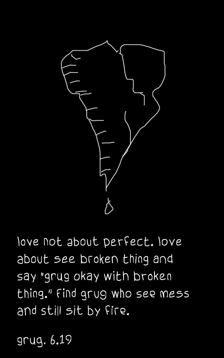 CraigTPotter's tweet photo. https://t.co/aMdqNISnXO