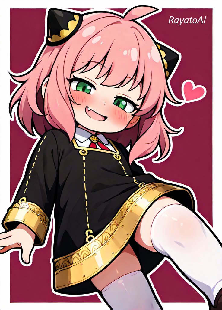 Rayatoai tweet media