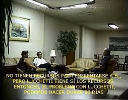 ChuletasPERNIL's tweet photo. @LuzSalgado_R pide explicaciones la asquerosa que estuvo acá 👇 https://t.co/bcD9un76iy