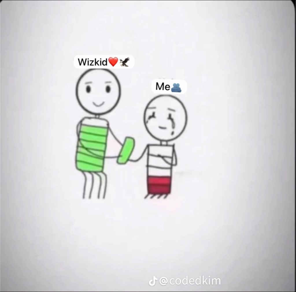 Maximum1950's tweet photo. Wizkid didn't just feature on Man On A Mission he delivered a masterclass. Smooth vocals, effortless melodies, and undeniable presence. Every verse reminded the world why he's one of the greatest to ever do it.

Wizkid's music recharges my soul every single time.  Thanks Dad 🦅❤️ https://t.co/NK5YTMV5zz