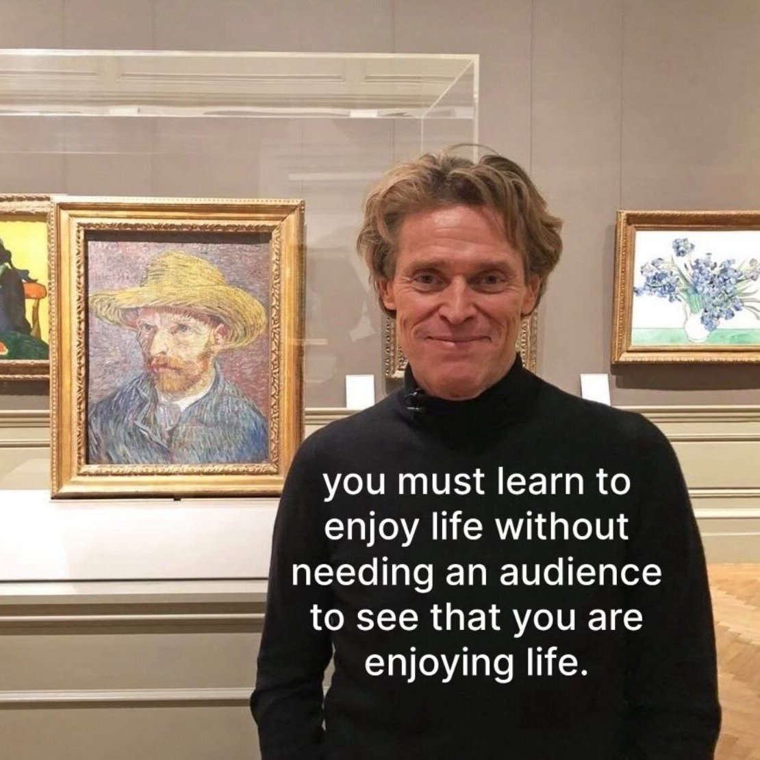 nada3ssamsayed's tweet photo. https://t.co/tS33kMAANP