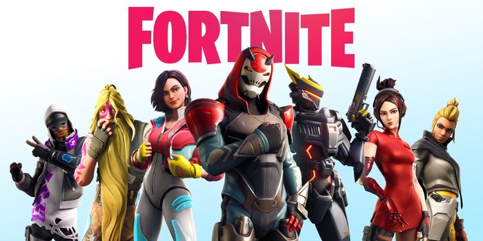 FortniteFNLK's tweet photo. FORTNITE NEW UPDATE 41.10!

- OG Chapter 1 Season 9 
- OG Chapter 1 Season 9 Map
- OG Chapter 1 Season 9 Battle Pass
- Festival Season 15 Leaks News 
- Chapter 7 Season 3 Battle Pass Super Styles Bonus Rewards
- July Crew Pack
- Sprite Mastery Pod Back Bling Fix 
- New Sprites 
- John Wick Sprite
- Olivia Rodrigo Skin
- New Rox Skin
- Dave The Diver Dave Skin
- Control Resonant Skin
- Resident Evil Skins Updated?
- Polo Prodigy Skin LEGO Update?
- New Blitz Update 
- New Blitz Map 
- New Blitz Loot Pool Update
- New Reload Update 
- New Reload Loot Pool Update 
- New Reload Map
- New Pets Sidekicks 
- New Jam Tracks 
- New Skins, Emotes, Bundles, Packs
- New Icon Series Emotes
- New Car Body’s 
- New Kicks 
- Updated Item Shop Tabs 
- Map Changes
- New Weapons or Items 
- Unvaulted Weapons or Items

RELEASE DATE: THURSDAY JUNE 25 AT 4AM ET!

USE CODE ‘FNLKK’ #ad
