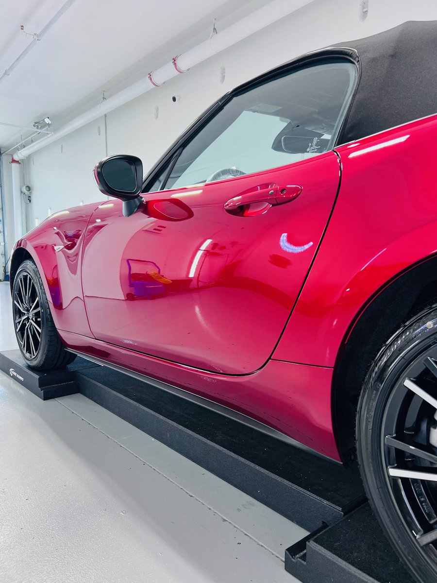 RDI_detailing's tweet photo. 🇨🇦 Ceramic Coating Vancouver 
9 Years Official Warranty!
https://t.co/PT1W6nNJfl
Ultimate protection by RDI Detailing!  
@rdidetailing 
 #rdidetailing #vancouverbc   #vancouver #westvancouver #vancouverbc #burnaby #richmond #surreybc #whiterock #ceramiccoatingsurrey https://t.co/kEx9s9VhOe