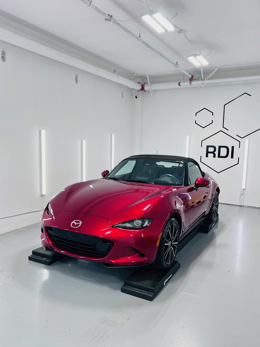 RDI_detailing's tweet photo. 🇨🇦 Ceramic Coating Vancouver 
9 Years Official Warranty!
https://t.co/PT1W6nNJfl
Ultimate protection by RDI Detailing!  
@rdidetailing 
 #rdidetailing #vancouverbc   #vancouver #westvancouver #vancouverbc #burnaby #richmond #surreybc #whiterock #ceramiccoatingsurrey https://t.co/kEx9s9VhOe