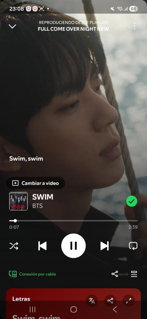 DaliCard's tweet photo. @BTS_LYS_PY7 Loveyourselfpy  🏊‍♀️🏊‍♀️🏊‍♀️🏊‍♀️🏊‍♀️🏊‍♀️🏊‍♀️ https://t.co/GI0QdWeYMC
