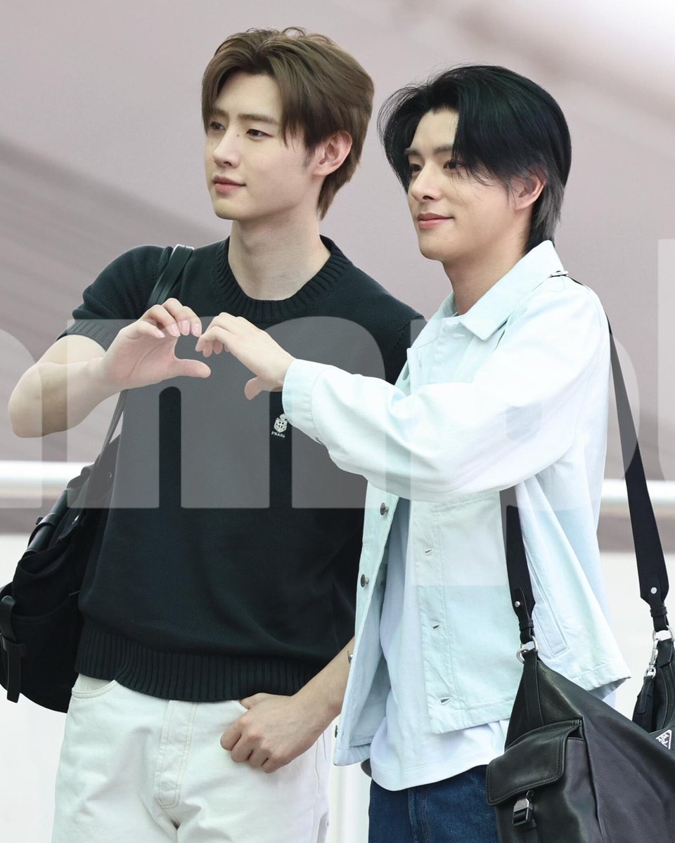 honluvbot's tweet photo. #ITcouple https://t.co/CROfrUe3nC