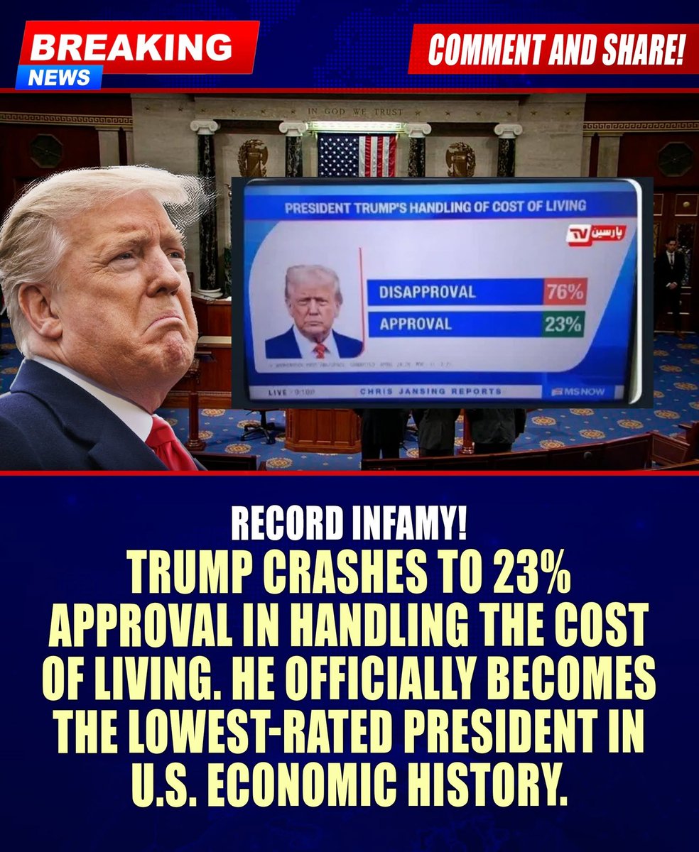 JamesTate121's tweet photo. No wonder they are trying to cheat at the midterms. https://t.co/5owlbod3Jx