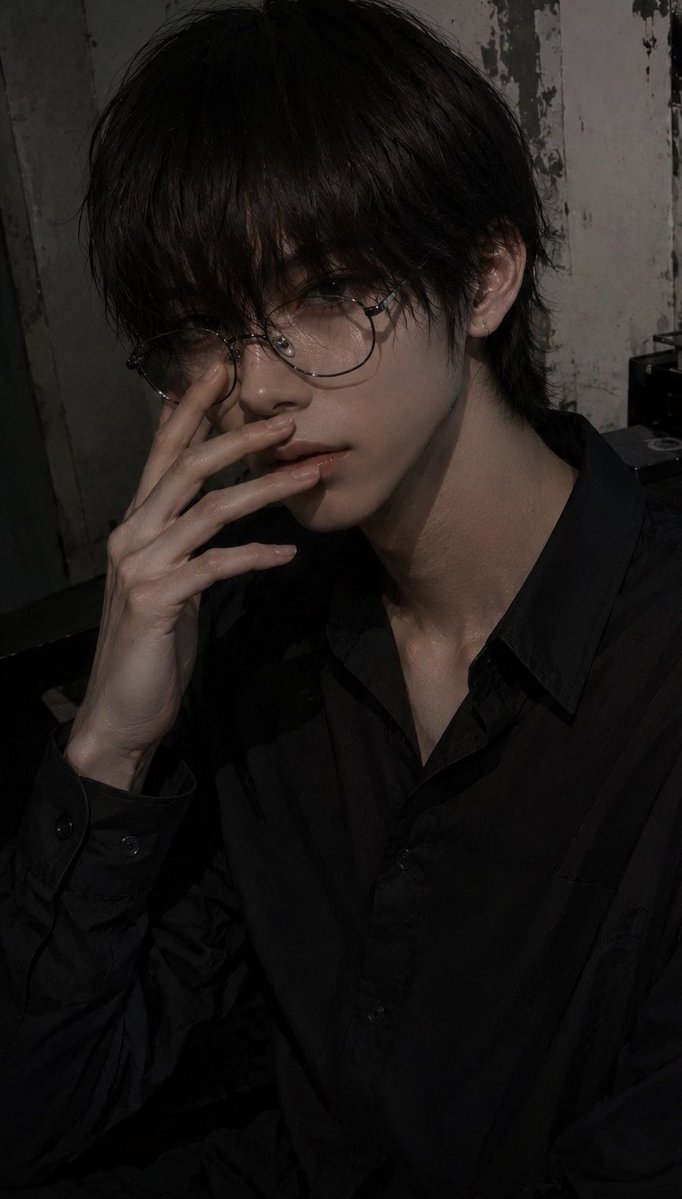Azumi tweet media