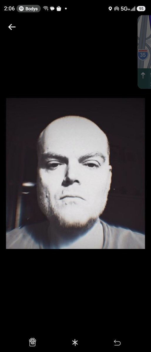 butthumper3000's tweet photo. this is the boob police leader I guess im crying https://t.co/qhSw076o9u
