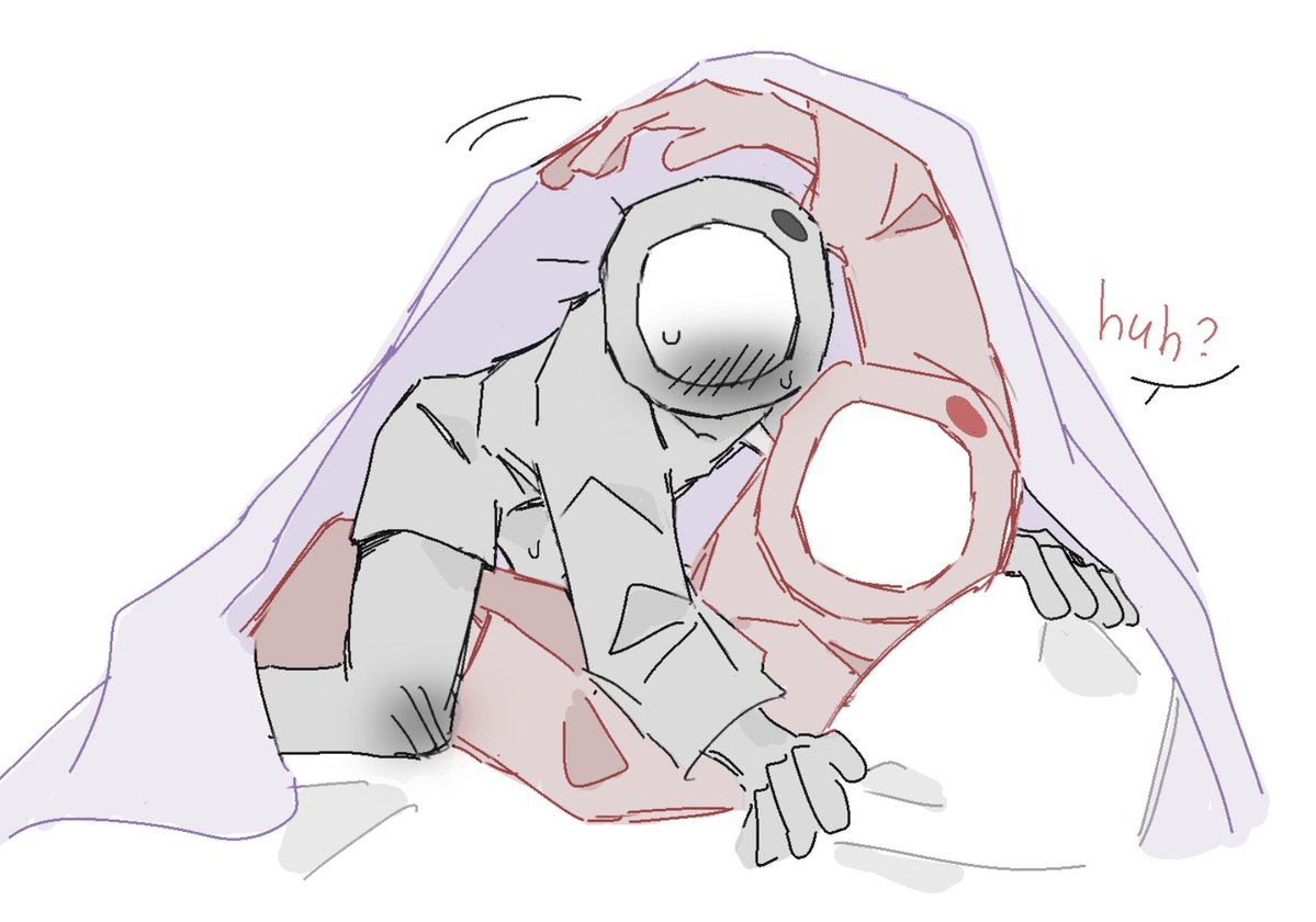 mong0327_'s tweet photo. https://t.co/aXO9V98xpg