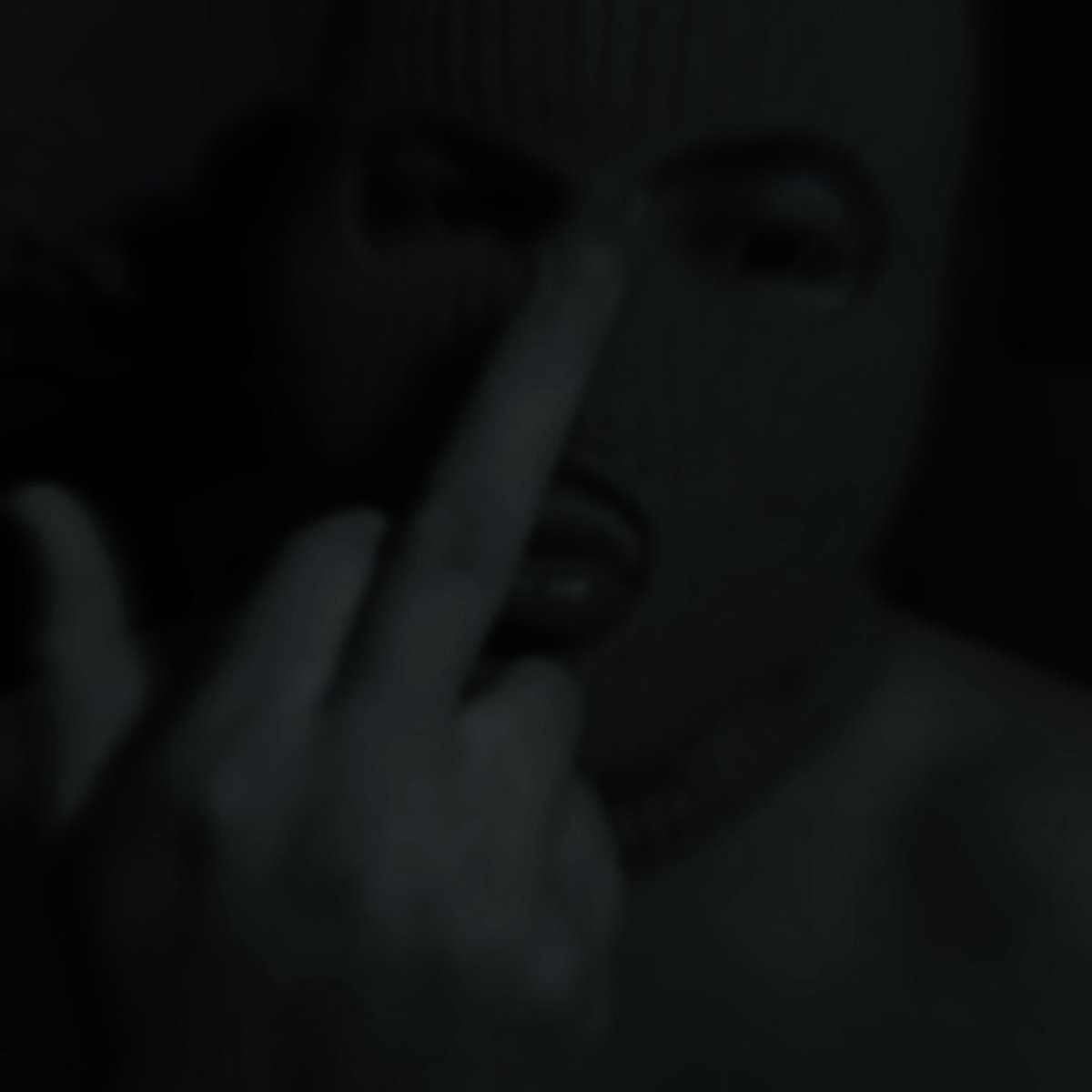 Qu_ei1's tweet photo. #سالب_تبوك #موجب_تبوك كثير من معارفي يسموني المطنوخ ويشهدون لي بالمراجل والعلوم،وحقيقتي الداخليه تظهر مجرد ماشوف زب الأسود قدامي تبدّا طيزي تنبض ويبداريقي يسيل أطراف فمي!لا إرادايا اركع على اربع دون شعور أبدا أبوس رجله واطلع بشفايفي من ساقه لين زبه بختصار:محنتي مو اي احد يقدرلها https://t.co/QDRKQZuhwy