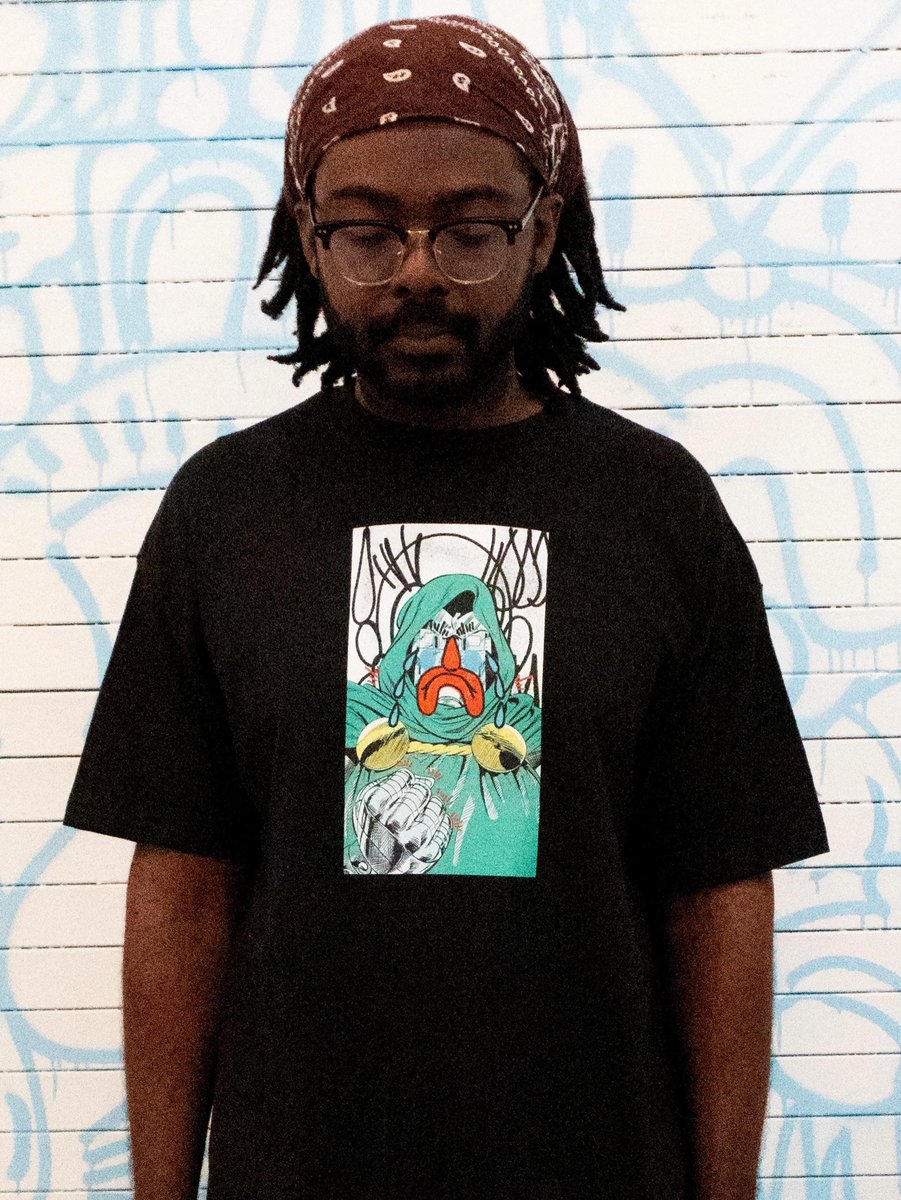 __Duality's tweet photo. @TheLotRadio next week with my brothers - huge love to @NEVERNORMALRECS for the curation slot :) see you next week NYC https://t.co/7UFBa2mest
