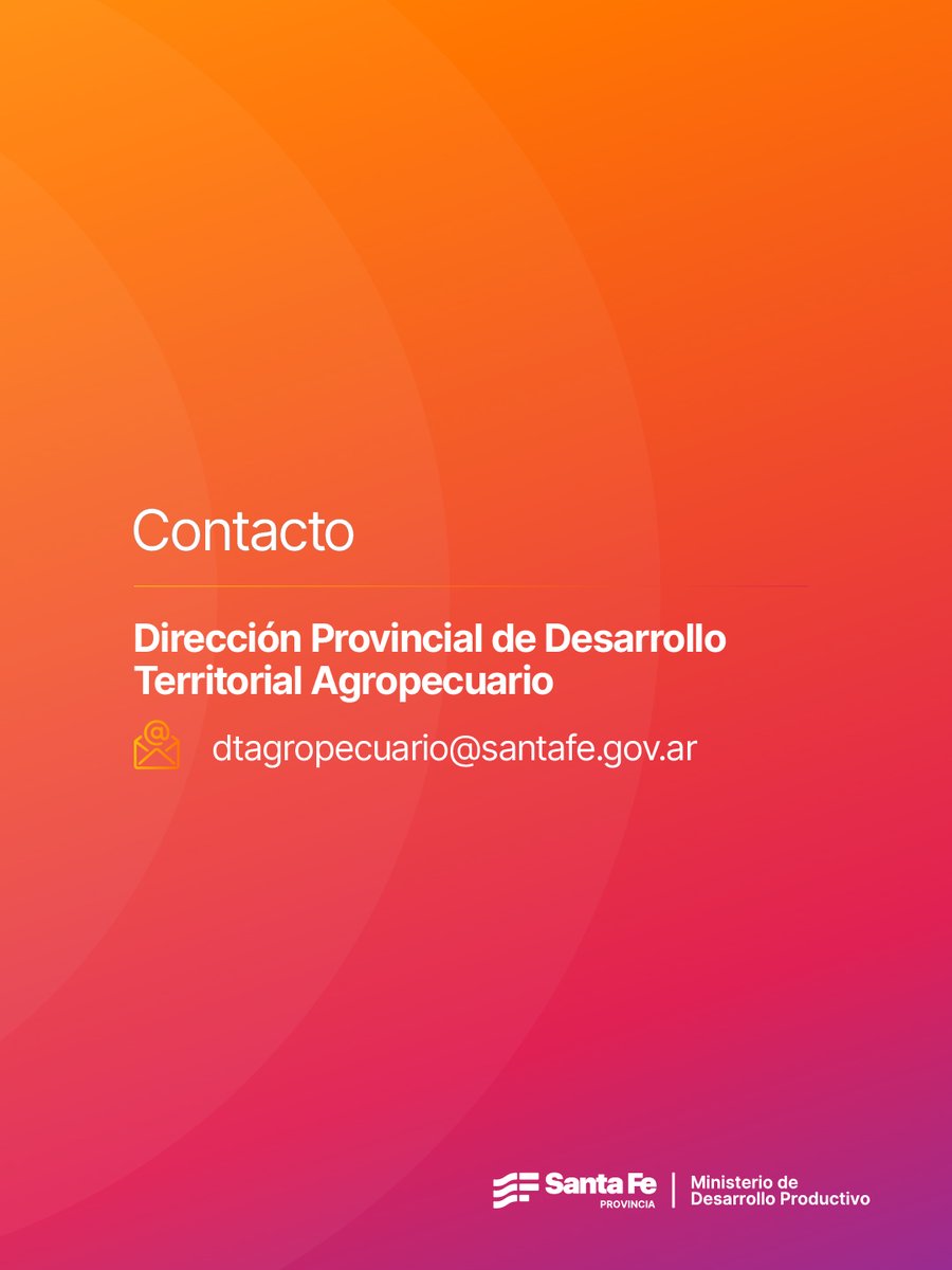 GustavoPuccini's tweet photo. ✍️Además, se firmó una carta de intención de colaboración y una adenda que establecen acciones concretas para fortalecer la cadena productiva.

💪Este trabajo conjunto refleja el compromiso de la gestión de @maxipullaro  por seguir construyendo políticas productivas integradas que impulsen la innovación, el empleo y el crecimiento de uno de los sectores estratégicos de nuestra provincia.