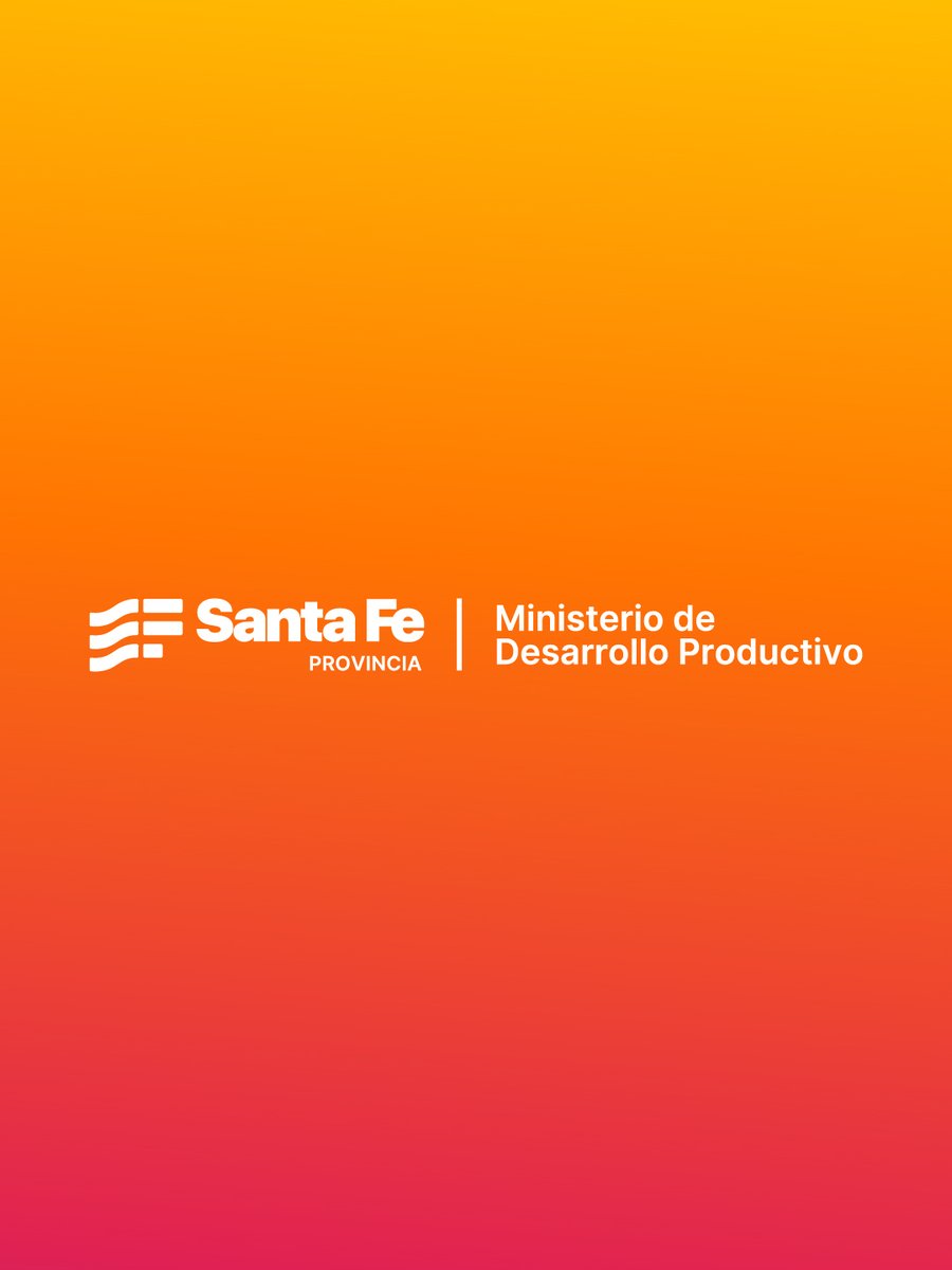 GustavoPuccini's tweet photo. ✍️Además, se firmó una carta de intención de colaboración y una adenda que establecen acciones concretas para fortalecer la cadena productiva.

💪Este trabajo conjunto refleja el compromiso de la gestión de @maxipullaro  por seguir construyendo políticas productivas integradas que impulsen la innovación, el empleo y el crecimiento de uno de los sectores estratégicos de nuestra provincia.