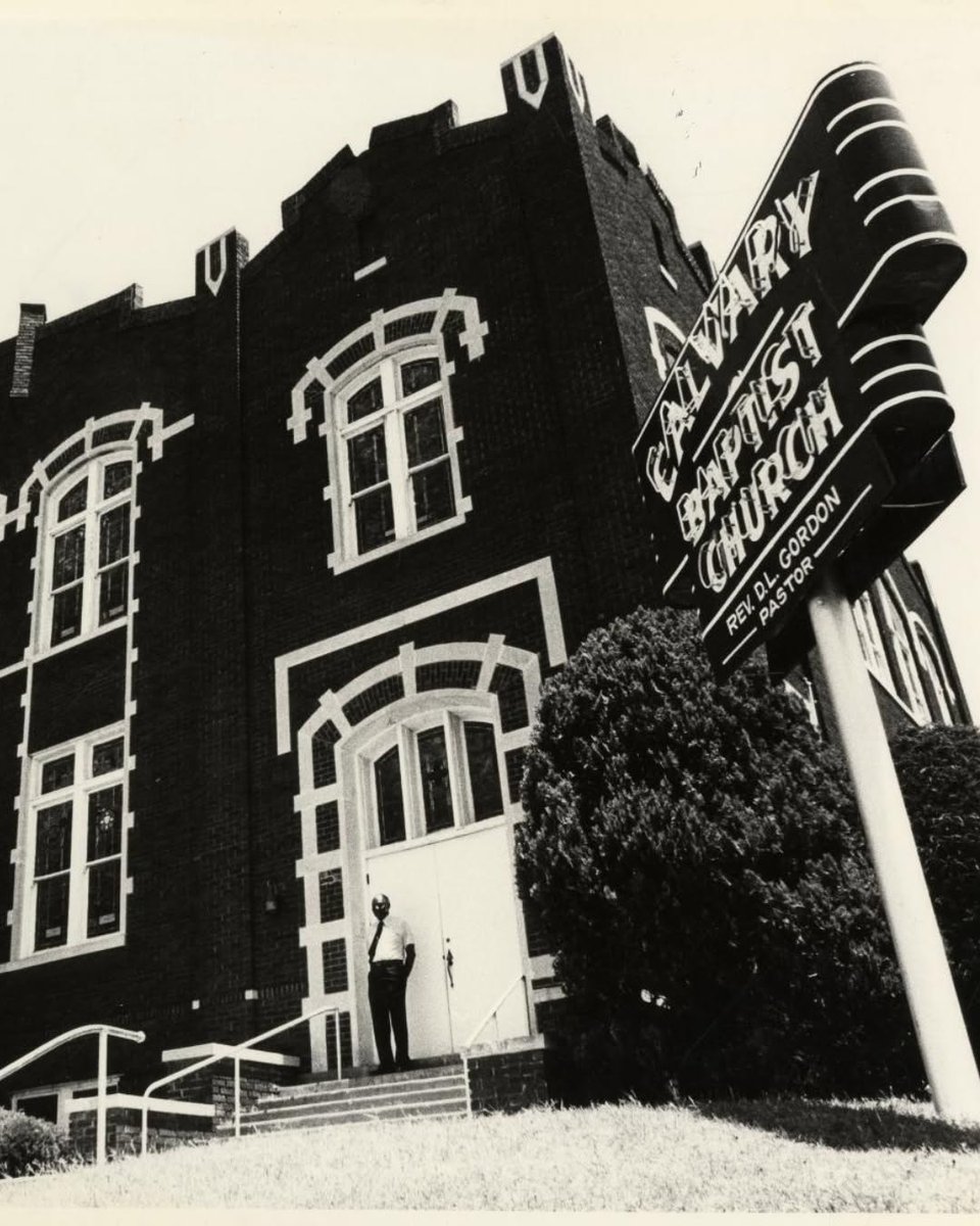 DeepDeuce's tweet photo. Juneteenth celebrates freedom, resilience, and history. 
Deep Deuce was OKC’s historic Black neighborhood, home to Ralph Ellison, Charlie Christian, Clara Luper, and the civil rights movement. 

Today, we honor the culture, music, and legacy that continue to shape our city. https://t.co/pnOdQPnCiT