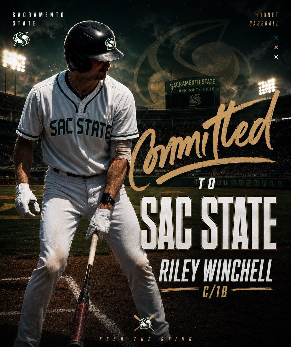 Riley_Winchell's tweet photo. #StingersUp https://t.co/7N6Q0AKGaw