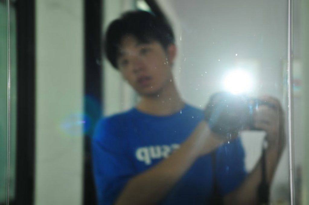 _n11x_ tweet media